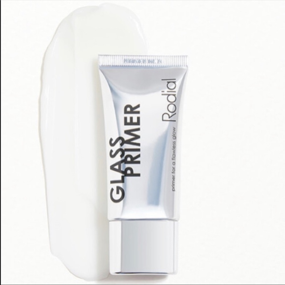 Glass Primer by Rodial